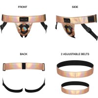 6017661-image 5-harness-curious-holographic-rose-gold-stap-on-me-2000x2000